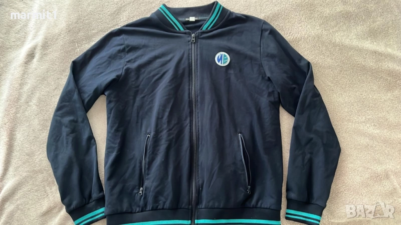 Униформа ГПЧЕ "Йоан Екзарх" - Варна, снимка 1