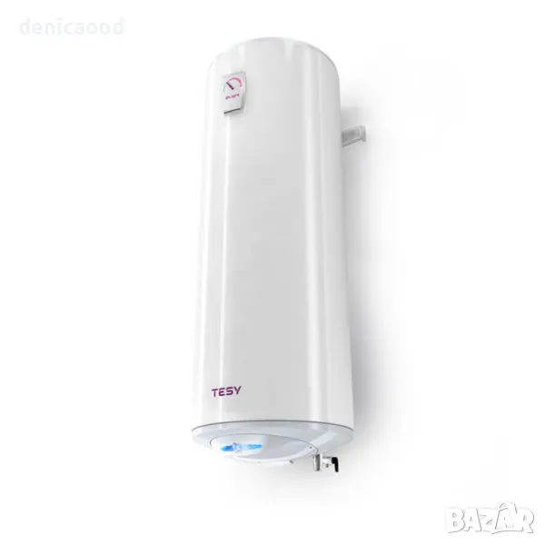 TESI GCV 803820B11TSRC, снимка 1