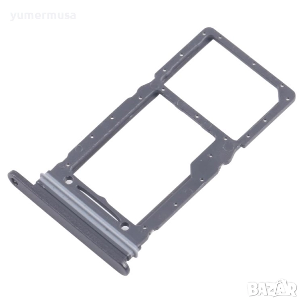 Galaxy A26 5G-нови сим държачи , снимка 1