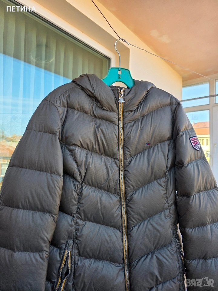 Tommy Hilfiger , снимка 1