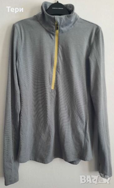 Спортна блуза Under Armour, снимка 1