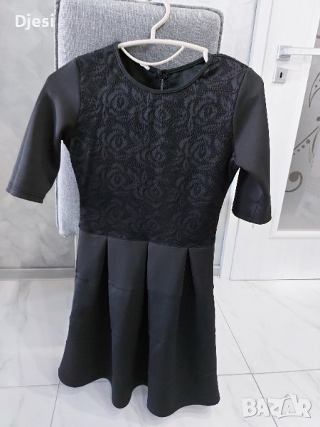 Къси рокли по 10лв., снимка 1