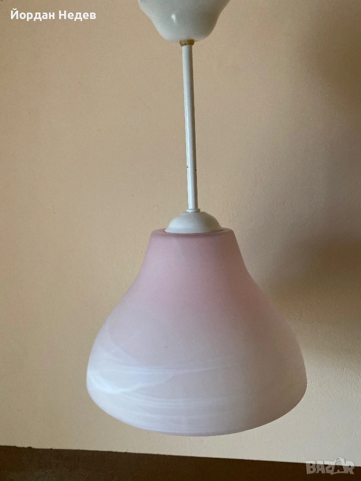 Полилей , снимка 1