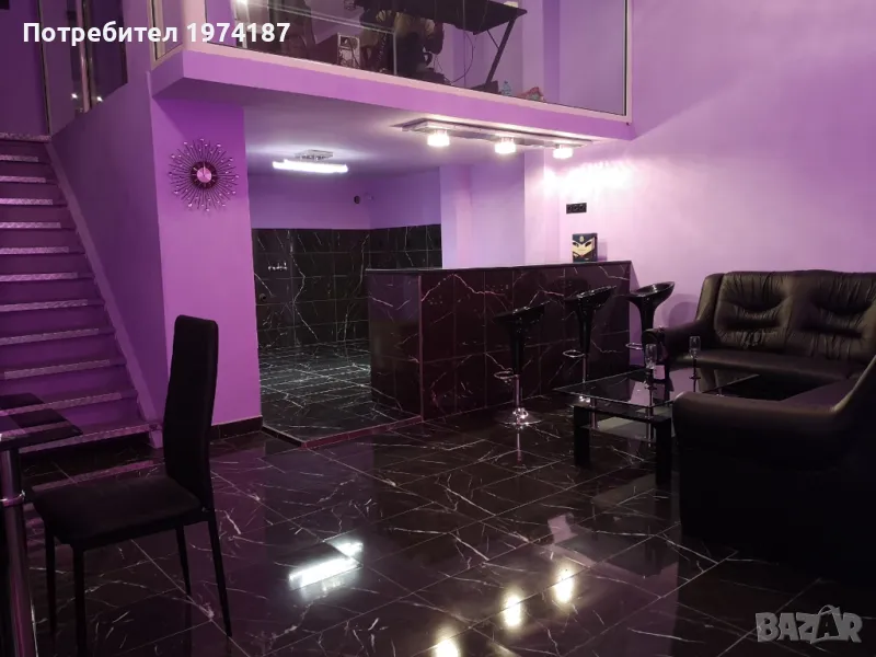 От собственик! Продавам мезонет в централната част на Велико Търново, снимка 1