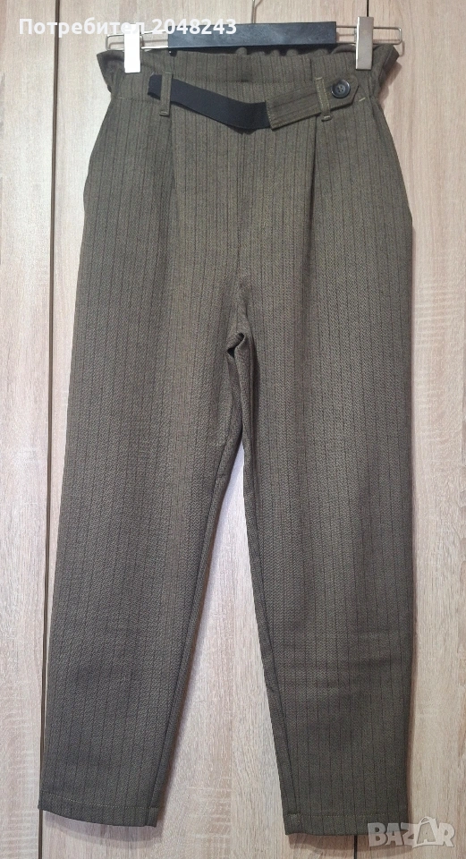 Fetish панталон , снимка 1