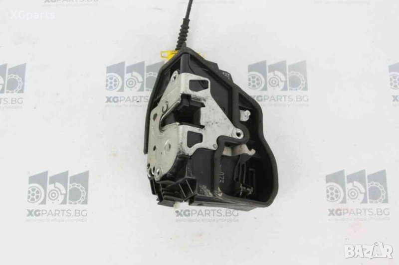 Брава врата предна лява за BMW X3 E83 дясна дирекция (2004-2011), снимка 1