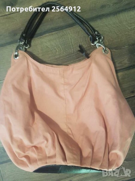Продавам дамска чанта , снимка 1