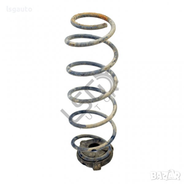Задна пружина Renault Laguna III(2007-2015) ID:95910, снимка 1