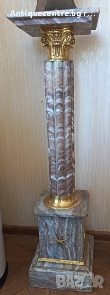 Елегантна,Декоративна колона, снимка 1