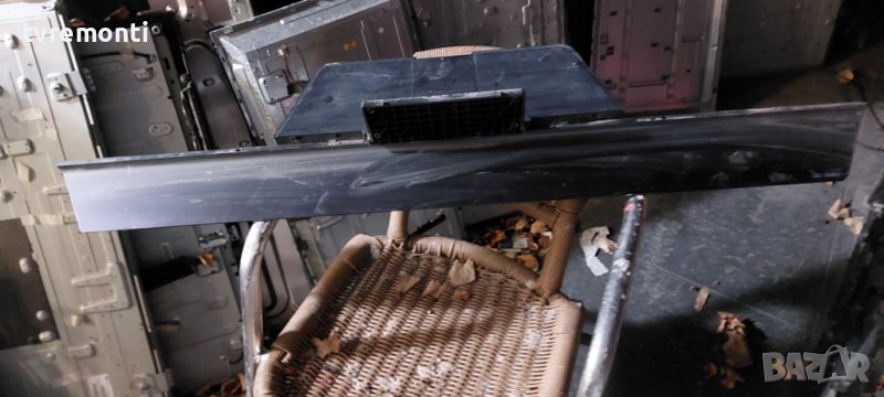 Оригинална стойка  за, телевизор телевизор LG модел OLED77CX9LA, снимка 1