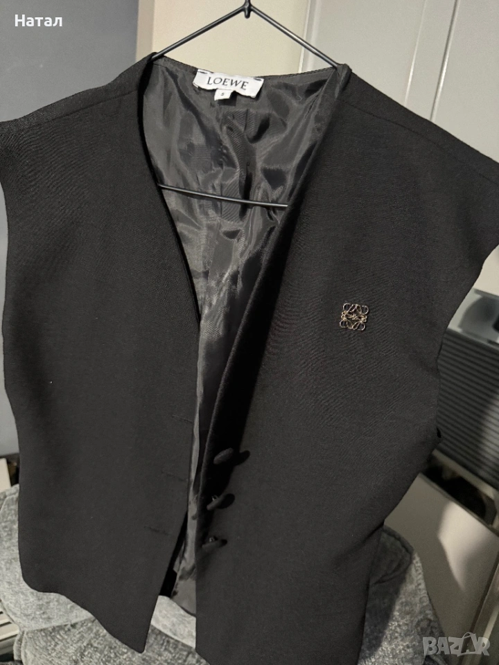 Елек loewe, снимка 1