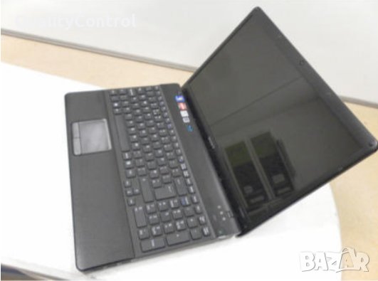 Sony Vaio VPCEE VPCEE2S1E PCG-61511M на части, всичко налично, снимка 1