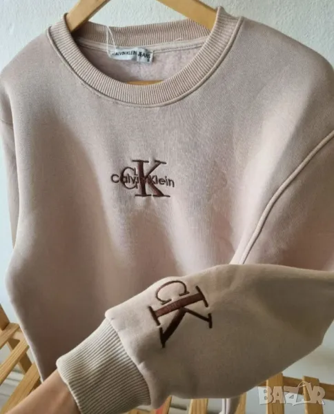 Нова блуза размер Л, снимка 1