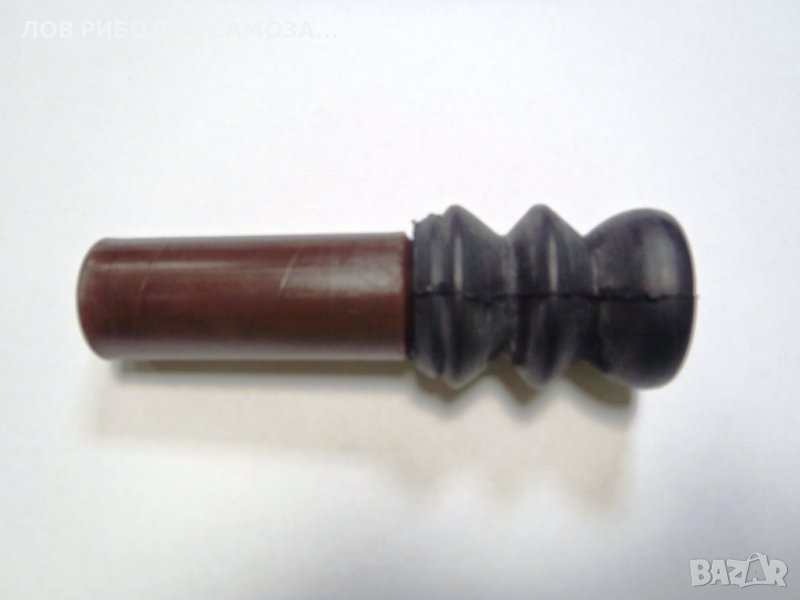 Свирка за  кеклик, снимка 1