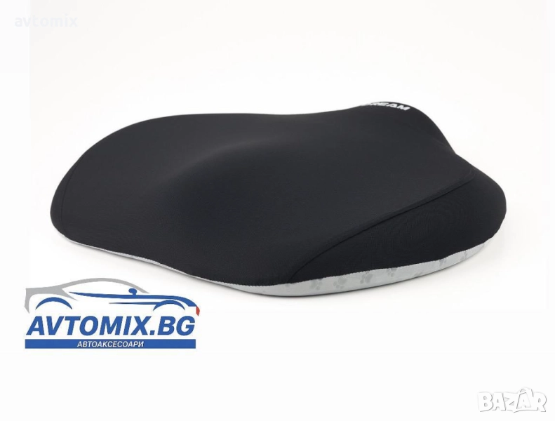 Възглавница за сядане,за кола ,за офис за вкъщи ,Супер Комфорт, снимка 1