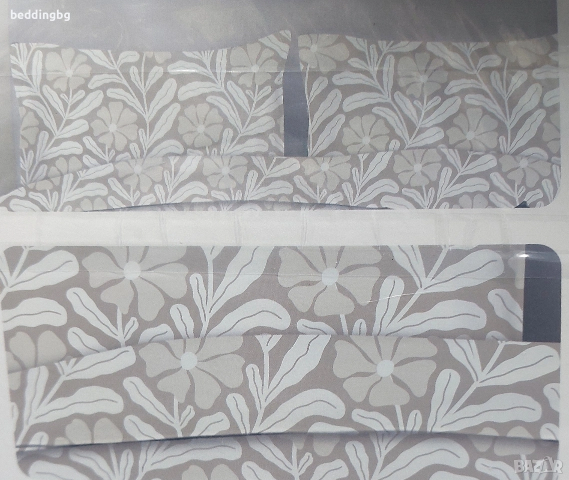 ПРОМОЦИЯ!!! #СПАЛНО #Бельо 4части , снимка 1