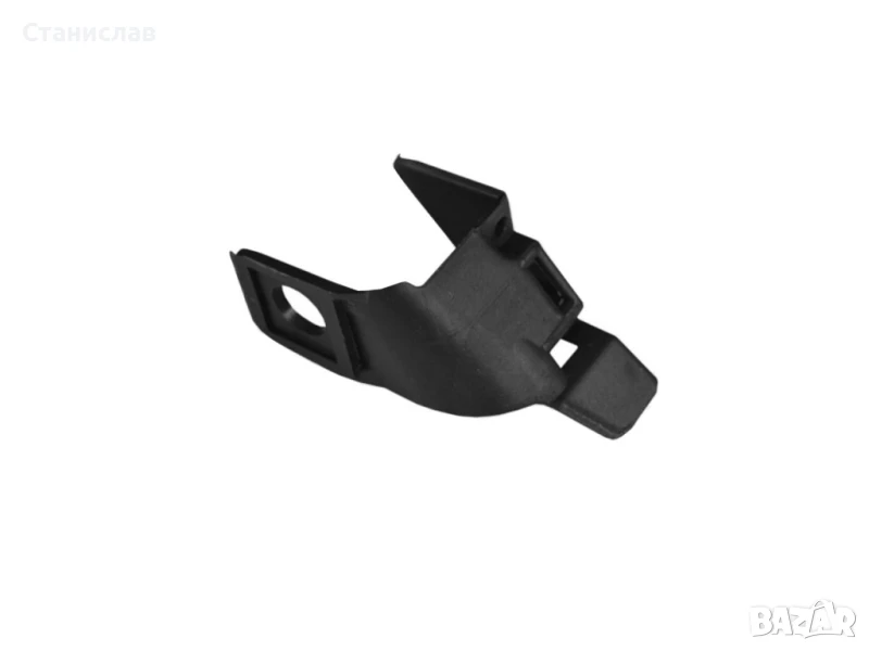 Щипка за захващане на фар Seat Toledo 5P MK3, снимка 1