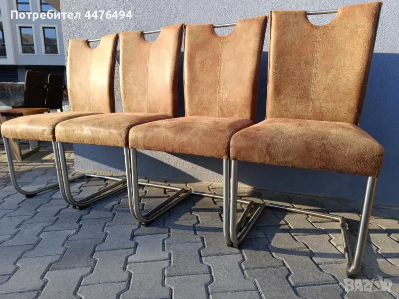 Мебели от Германия , снимка 1