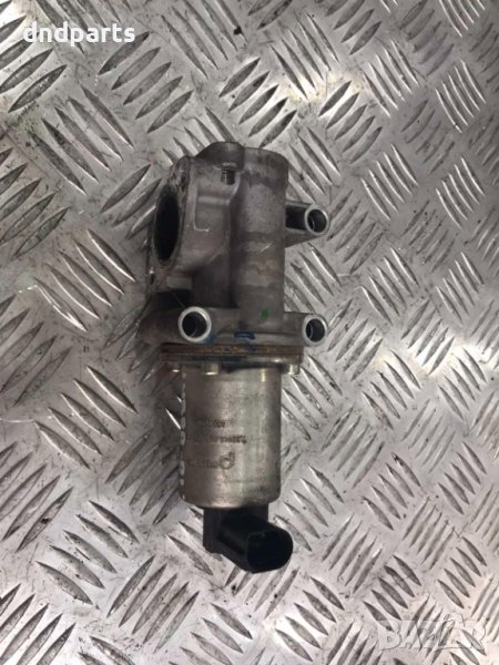 ЕГР Lancia Lybra,1.9JTD,110кс.,2001г., снимка 1