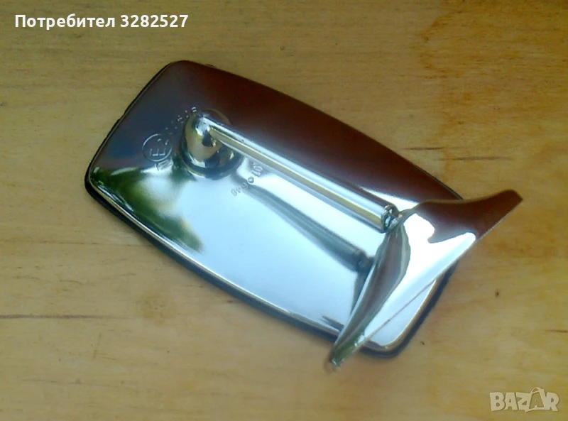 Странично огледало за ВАЗ 2101, снимка 1