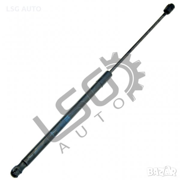 Амортисьор преден капак OPEL Astra H (A04) 2004-2014 OA111120N-147, снимка 1