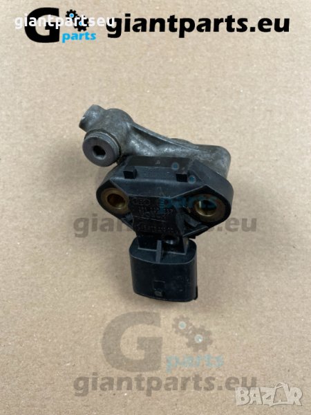 МАП снзор за Порше Кайен панамера Porsche cayenne panamera , 0261230257, снимка 1