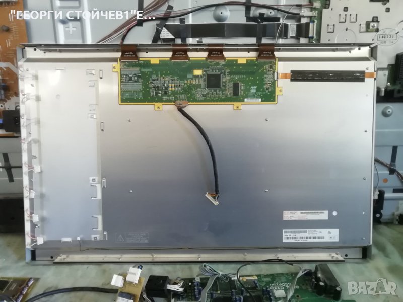    T260XW01   V.5, снимка 1