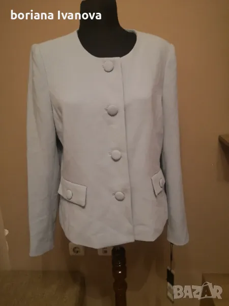 Karl lagerfeld , снимка 1