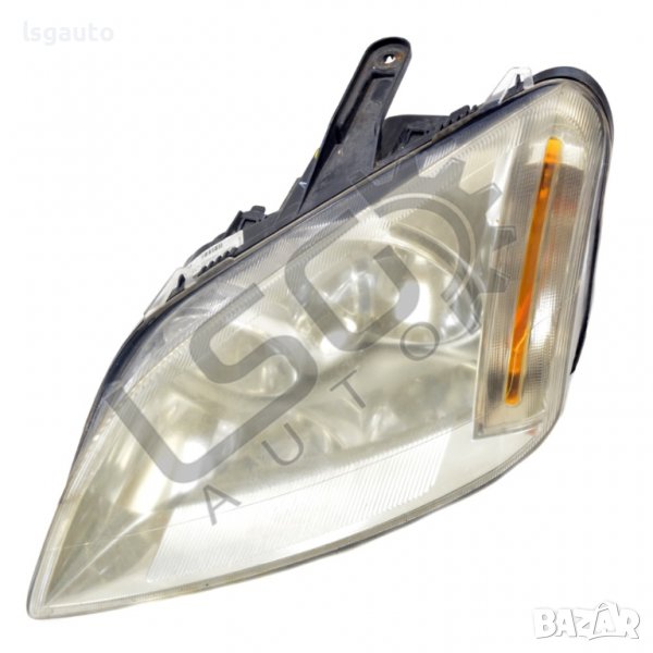 Ляв фар Ford Focus C-MAX(2003-2007) ID:87534, снимка 1