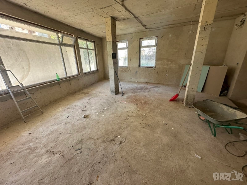 Продава заведение на две нива, снимка 1