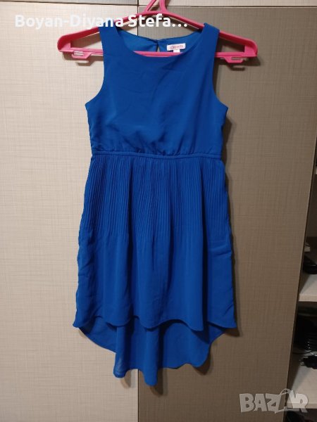 Рокля, снимка 1