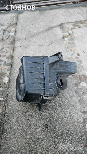 филтърна кутия за Сузуки Гранд Витара 1.9ddis, снимка 1