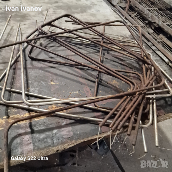 Нагреватели Пауталия, снимка 1