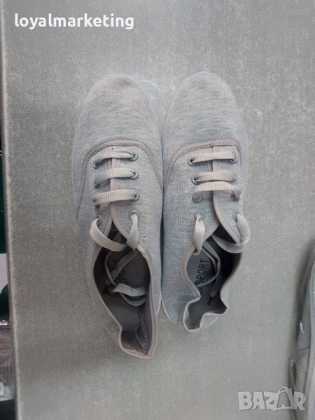 Гуменки, номер 40,42,43,44,45, код - 100009, снимка 1