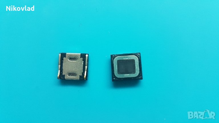 Слушалка за Huawei P20, P20 Lite, P 20 Pro, снимка 1