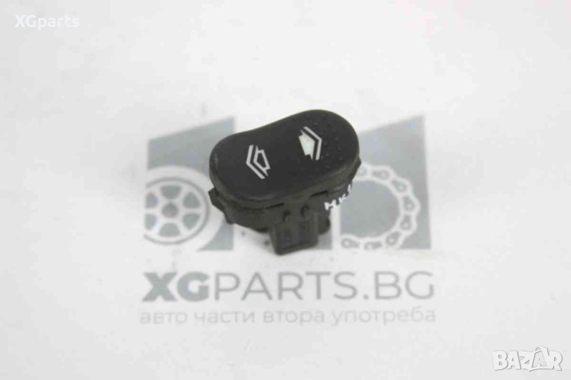 Бутон ел. стъкло за Ford Focus mk1 (1998-2005), снимка 1