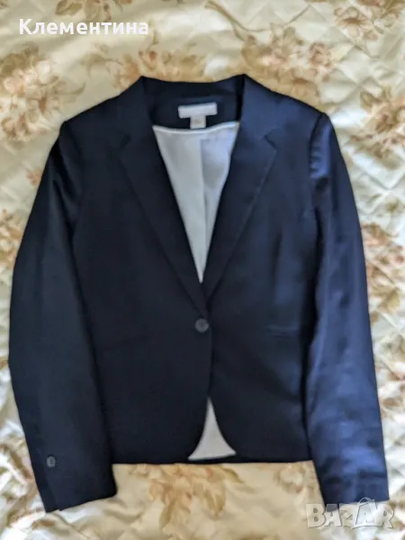 сако H&M , снимка 1