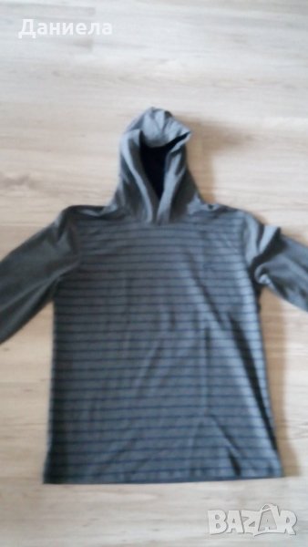 Суитчър, Стайлър,L, снимка 1