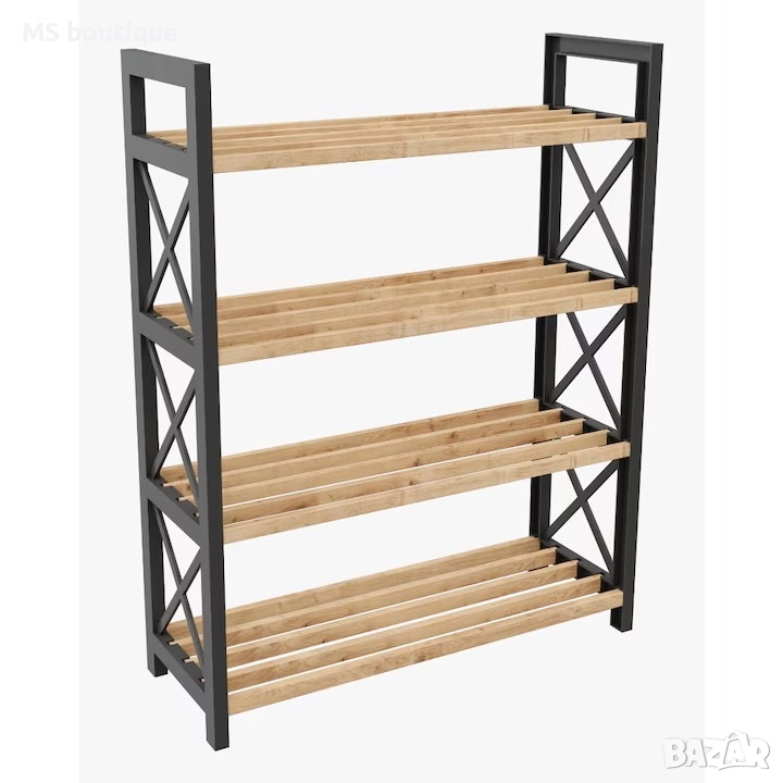 Шкаф за обувки , снимка 1