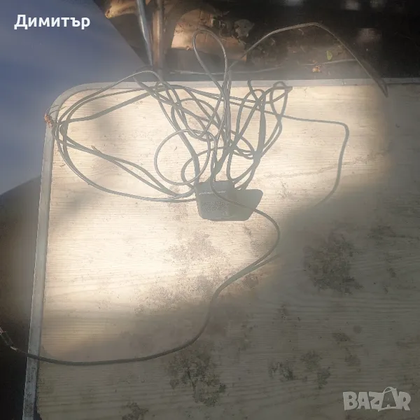 Говорител За Телефон, снимка 1