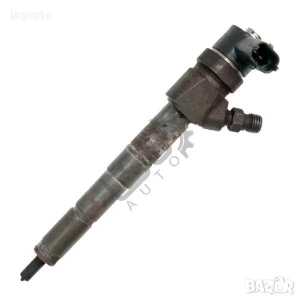 Дюза дизел Opel Zafira Tourer C 2012-2019 ID:146210, снимка 1