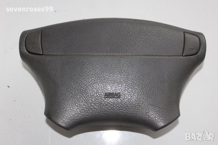 Airbag Волан Сузуки Балено Suzuki Baleno, снимка 1