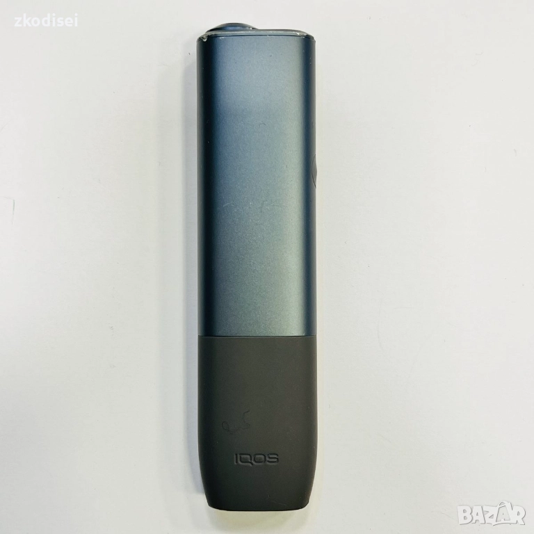 IQOS ILUMA ONE, снимка 1