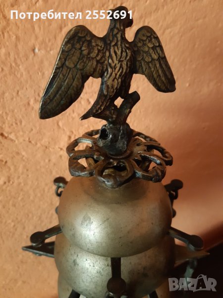 Декорация , снимка 1