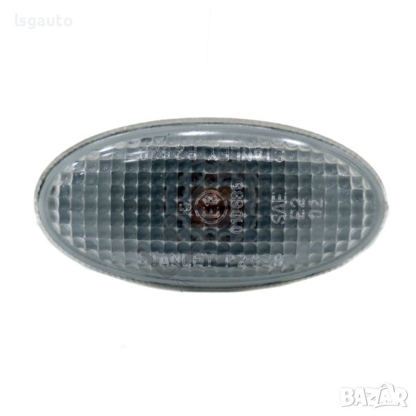 Мигач калник Mazda 5 (I) 2005-2010 ID: 112898, снимка 1