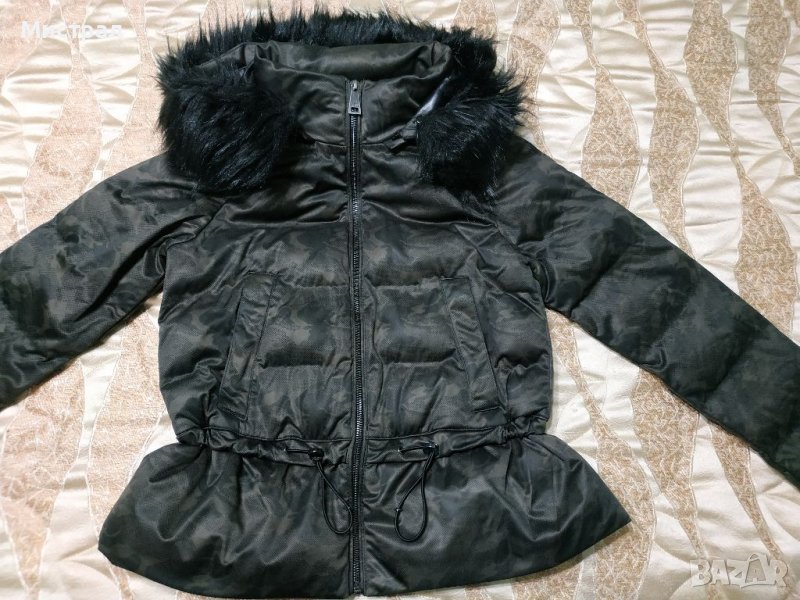 Отлично яке Мотиви Motivi , снимка 1