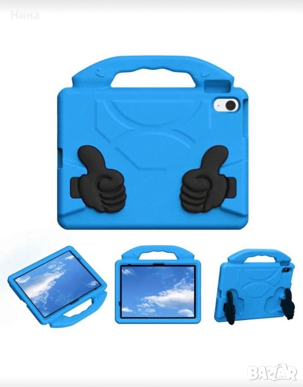 Калъф за таблет-различни модели, снимка 1