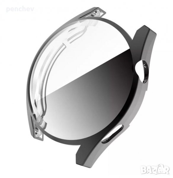 Кейс протектор Huawei GT 3 PRO 46mm цялостна защита , снимка 1