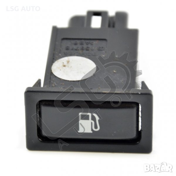 Бутон отваряне резервоар Toyota Avensis II 2003-2009 ТА201020N-192, снимка 1