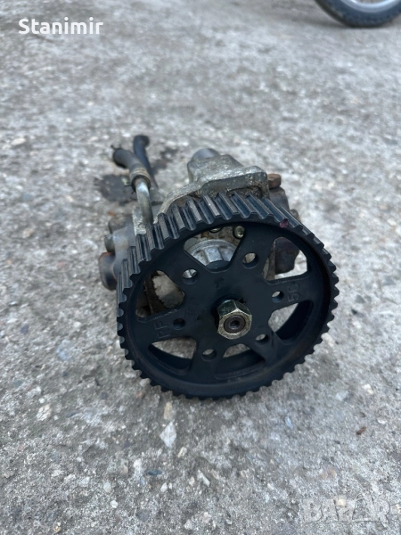 ГНП за Мазда 6 GG 2.0 136 кс, снимка 1